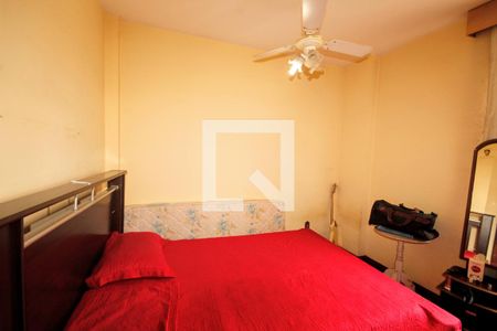 Apartamento à venda com 110m², 3 quartos e 1 vagaquarto 3