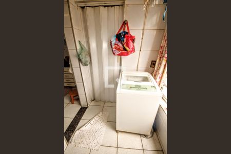 Apartamento à venda com 110m², 3 quartos e 1 vagaÁrea de Serviço