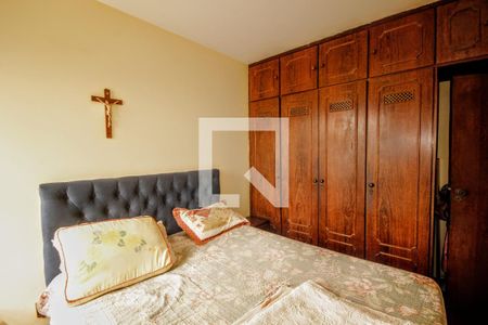 Apartamento à venda com 110m², 3 quartos e 1 vagaquarto 1