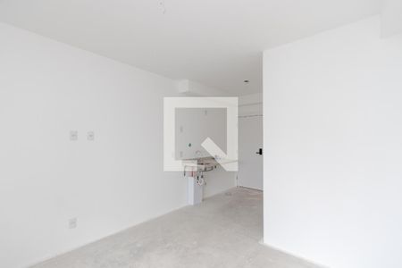 Studio à venda com 25m², 1 quarto e sem vagaStudio