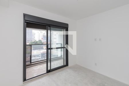 Studio à venda com 25m², 1 quarto e sem vagaStudio