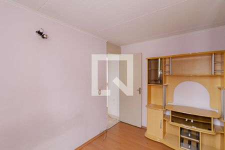 Apartamento para alugar com 36m², 2 quartos e sem vagaQuarto 2