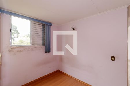 Quarto 2 de apartamento para alugar com 2 quartos, 36m² em Saúde, São Paulo