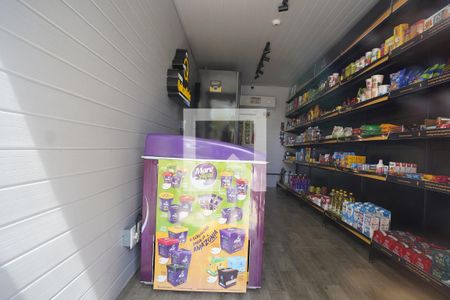 Apartamento à venda com 45m², 2 quartos e 1 vagaÁrea comum