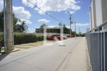 Apartamento à venda com 45m², 2 quartos e 1 vagaÁrea comum