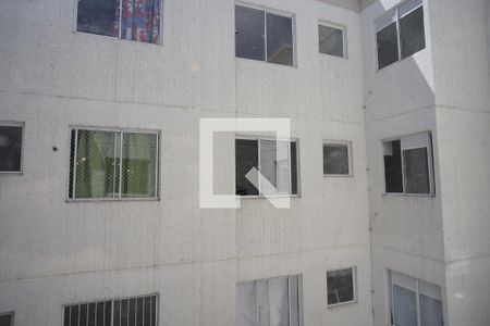 Apartamento à venda com 45m², 2 quartos e 1 vagaQuarto 2