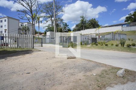 Apartamento à venda com 45m², 2 quartos e 1 vagaÁrea comum