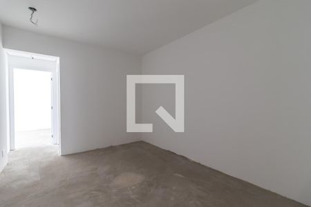 Apartamento à venda com 263m², 4 quartos e 6 vagasCloset da Suíte Principal