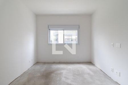Apartamento à venda com 263m², 4 quartos e 6 vagasSuíte 3