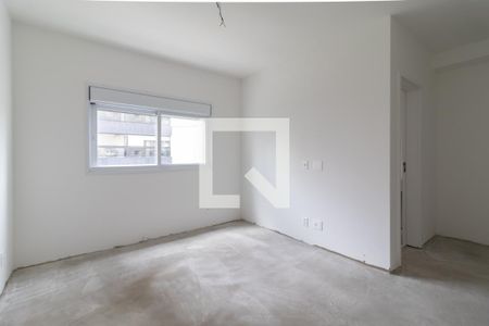 Apartamento à venda com 263m², 4 quartos e 6 vagasSuíte 3