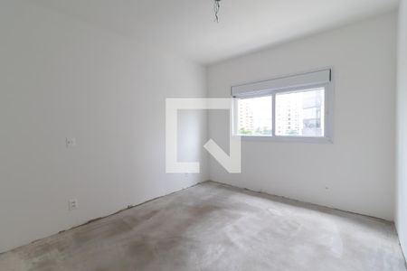 Apartamento à venda com 263m², 4 quartos e 6 vagasSuíte 3