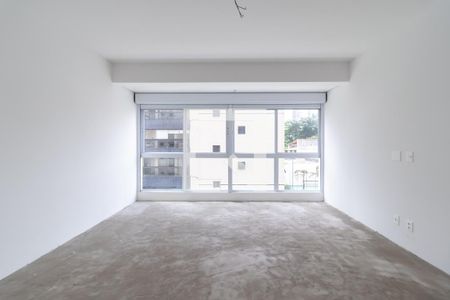 Apartamento à venda com 263m², 4 quartos e 6 vagasSuíte Principal