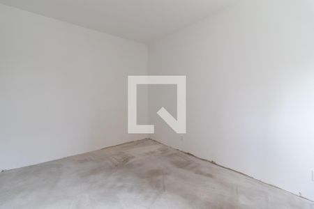 Apartamento à venda com 263m², 4 quartos e 6 vagasSuíte 3