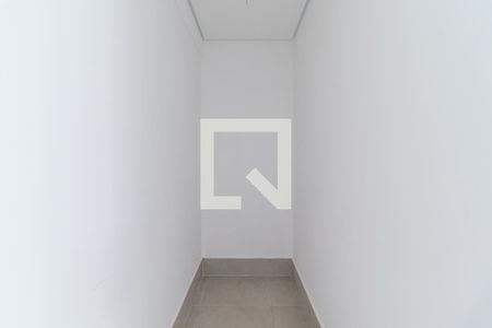 Apartamento à venda com 263m², 4 quartos e 6 vagasSala