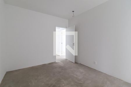 Apartamento à venda com 263m², 4 quartos e 6 vagasCloset da Suíte Principal