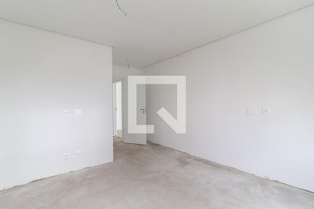 Apartamento à venda com 263m², 4 quartos e 6 vagasSuíte 4