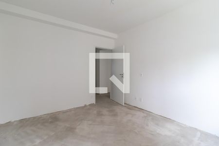 Apartamento à venda com 263m², 4 quartos e 6 vagasSuíte 2