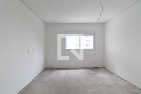 Apartamento à venda com 263m², 4 quartos e 6 vagasSuíte 4