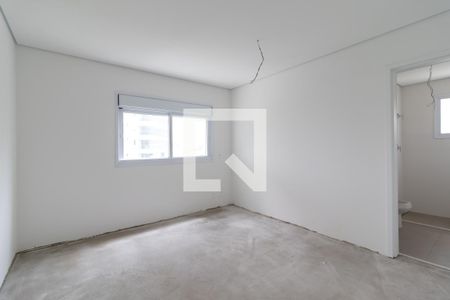 Apartamento à venda com 263m², 4 quartos e 6 vagasSuíte 4