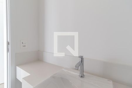 Apartamento à venda com 263m², 4 quartos e 6 vagasLavabo