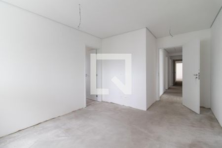 Apartamento à venda com 263m², 4 quartos e 6 vagasSuíte 4
