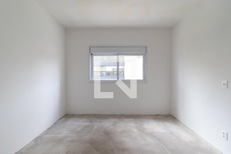 Apartamento à venda com 263m², 4 quartos e 6 vagasSuíte 2