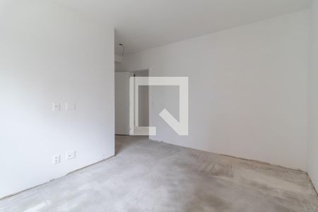 Apartamento à venda com 263m², 4 quartos e 6 vagasSuíte 3