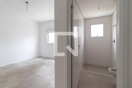 Apartamento à venda com 263m², 4 quartos e 6 vagasSuíte 2