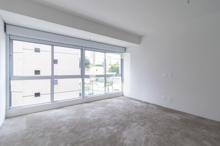 Apartamento à venda com 263m², 4 quartos e 6 vagasSuíte Principal