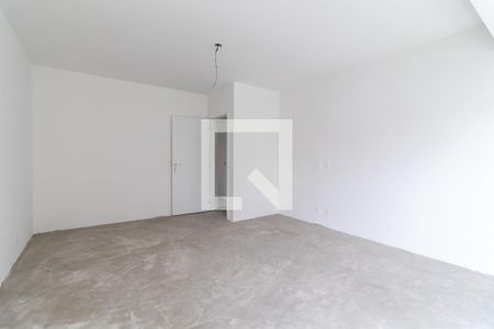 Apartamento à venda com 263m², 4 quartos e 6 vagasSuíte Principal