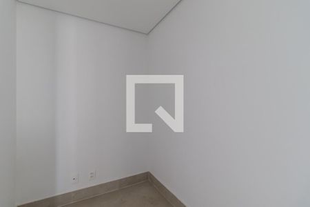 Apartamento à venda com 263m², 4 quartos e 6 vagasQuarto de Serviço