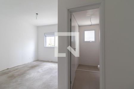 Apartamento à venda com 263m², 4 quartos e 6 vagasSuíte 3