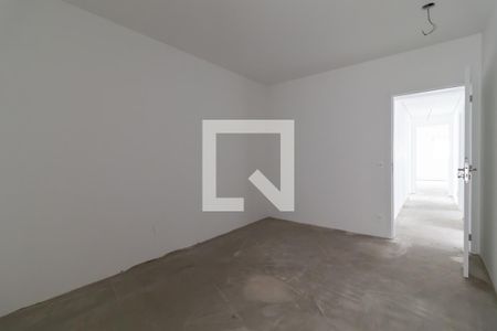 Apartamento à venda com 263m², 4 quartos e 6 vagasCloset da Suíte Principal