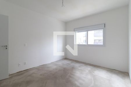 Apartamento à venda com 263m², 4 quartos e 6 vagasSuíte 2
