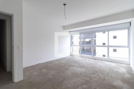 Apartamento à venda com 263m², 4 quartos e 6 vagasSuíte Principal