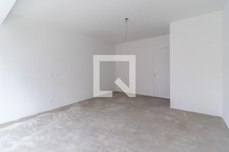 Apartamento à venda com 263m², 4 quartos e 6 vagasSuíte Principal