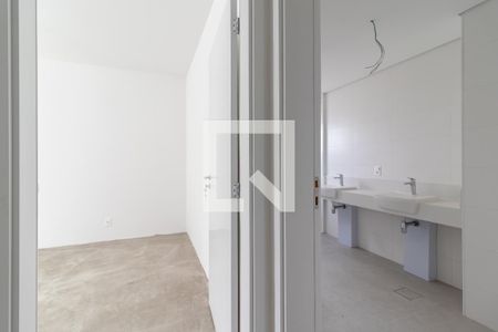 Apartamento à venda com 263m², 4 quartos e 6 vagasSuíte Principal
