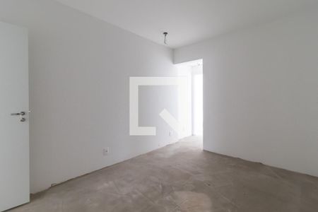 Apartamento à venda com 263m², 4 quartos e 6 vagasCloset da Suíte Principal