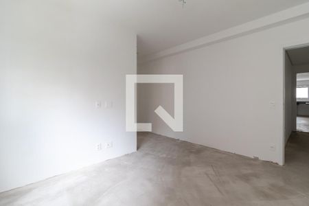 Apartamento à venda com 263m², 4 quartos e 6 vagasSuíte 2