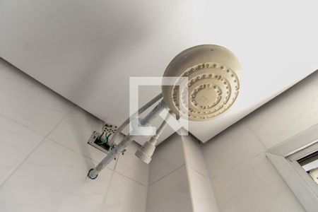 Apartamento para alugar com 49m², 2 quartos e 1 vagaBanheiro