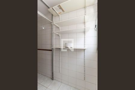 Apartamento para alugar com 49m², 2 quartos e 1 vagaÁrea de Serviço