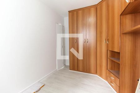 Apartamento para alugar com 49m², 2 quartos e 1 vagaQuarto 2
