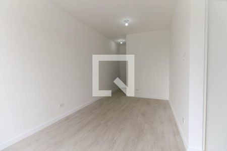 Apartamento para alugar com 49m², 2 quartos e 1 vagaSala