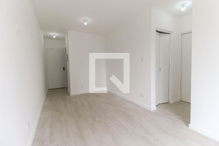 Apartamento para alugar com 49m², 2 quartos e 1 vagaSala