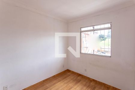 Quarto 2 de apartamento para alugar com 2 quartos, 50m² em Juliana, Belo Horizonte