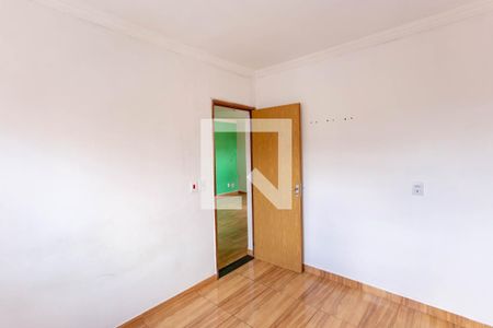 Quarto 2 de apartamento para alugar com 2 quartos, 50m² em Juliana, Belo Horizonte