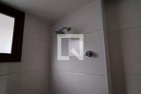 Apartamento à venda com 55m², 2 quartos e 1 vagabanheiro social