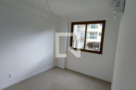 Apartamento à venda com 55m², 2 quartos e 1 vagaquarto 2 suite