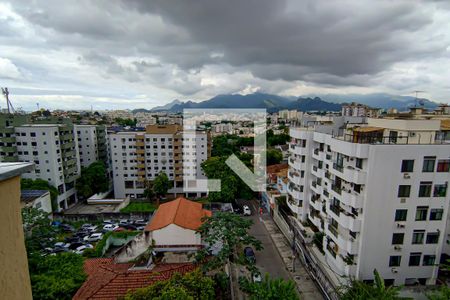 Apartamento à venda com 55m², 2 quartos e 1 vagavista