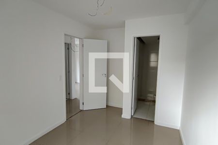 Apartamento à venda com 55m², 2 quartos e 1 vagaquarto 2 suite